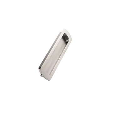 Fogantyú Furnipart LUX