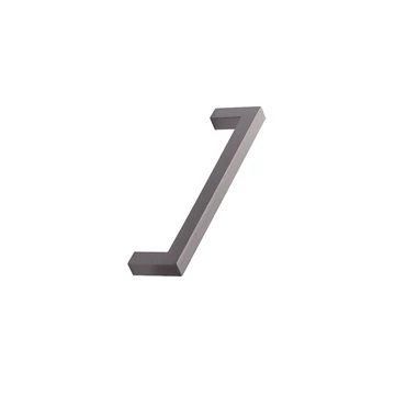 Fogantyú Furnipart SQUARE 10