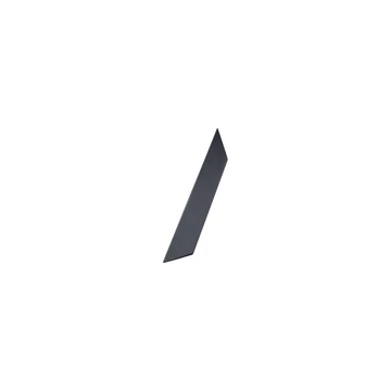 Fogantyú Furnipart STREAMLINE