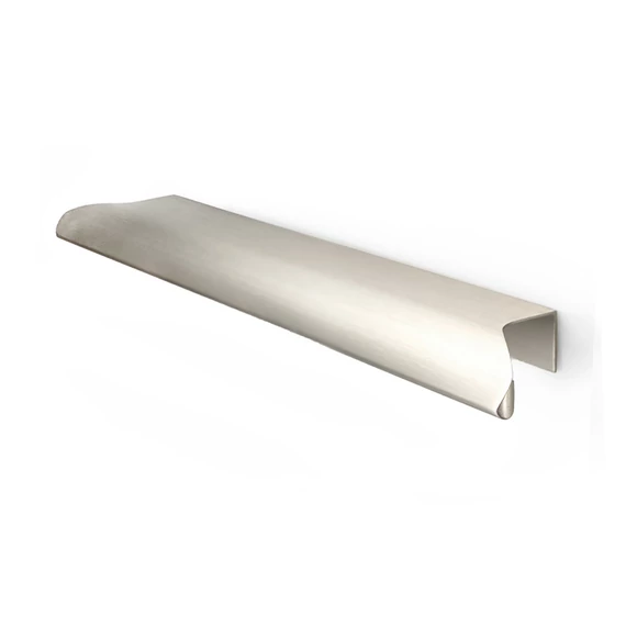 Fogantyú  Viefe RITTA  128mm, alumínium, szálcsiszolt