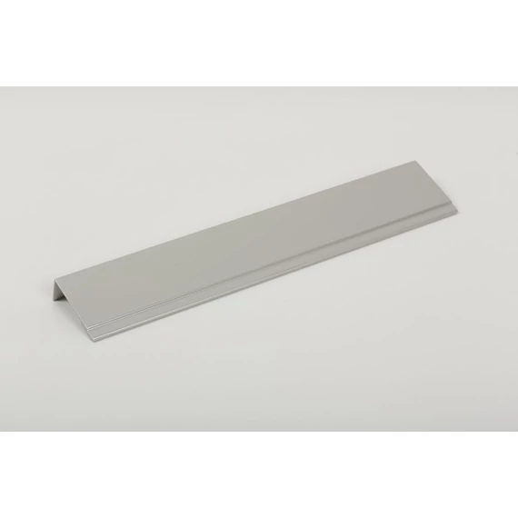 Fogantyú  Viefe STRATT  416-1056mm, alumínium, eloxált