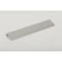 Kép 1/5 - Fogantyú  Viefe STRATT  416-1056mm, alumínium, eloxált